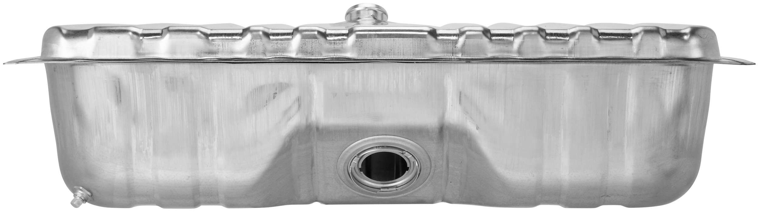 Spectra Premium Fuel Tank F28C