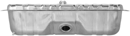 Spectra Premium Fuel Tank F28C
