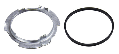 Spectra Premium Fuel Tank F28C