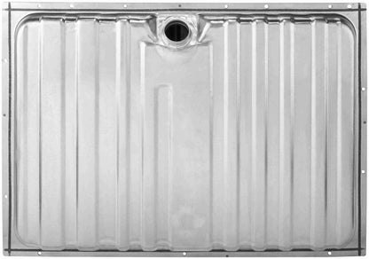 Spectra Premium Fuel Tank F28C