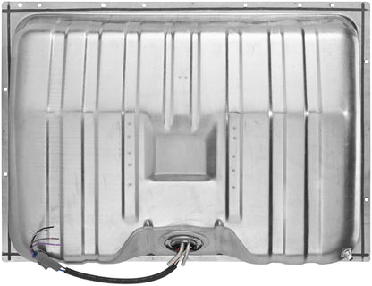 Spectra Premium Fuel Tank and Pump Assembly Combination F28DFI