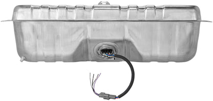 Spectra Premium Fuel Tank and Pump Assembly Combination F28DFI