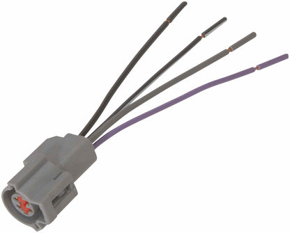 Spectra Premium Fuel Tank and Pump Assembly Combination F28DFI