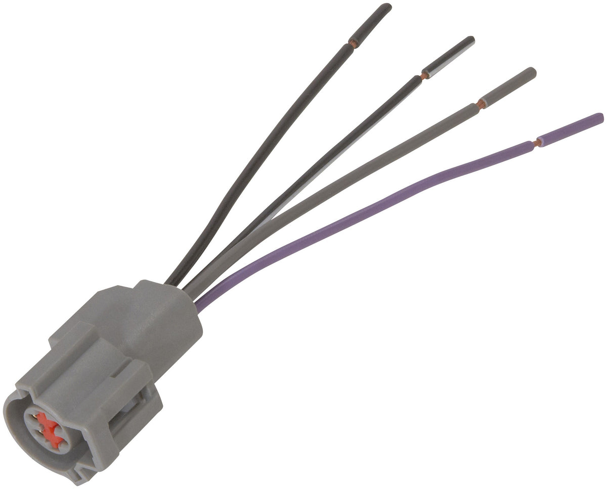 Spectra Premium Fuel Tank and Pump Assembly Combination F28DFI