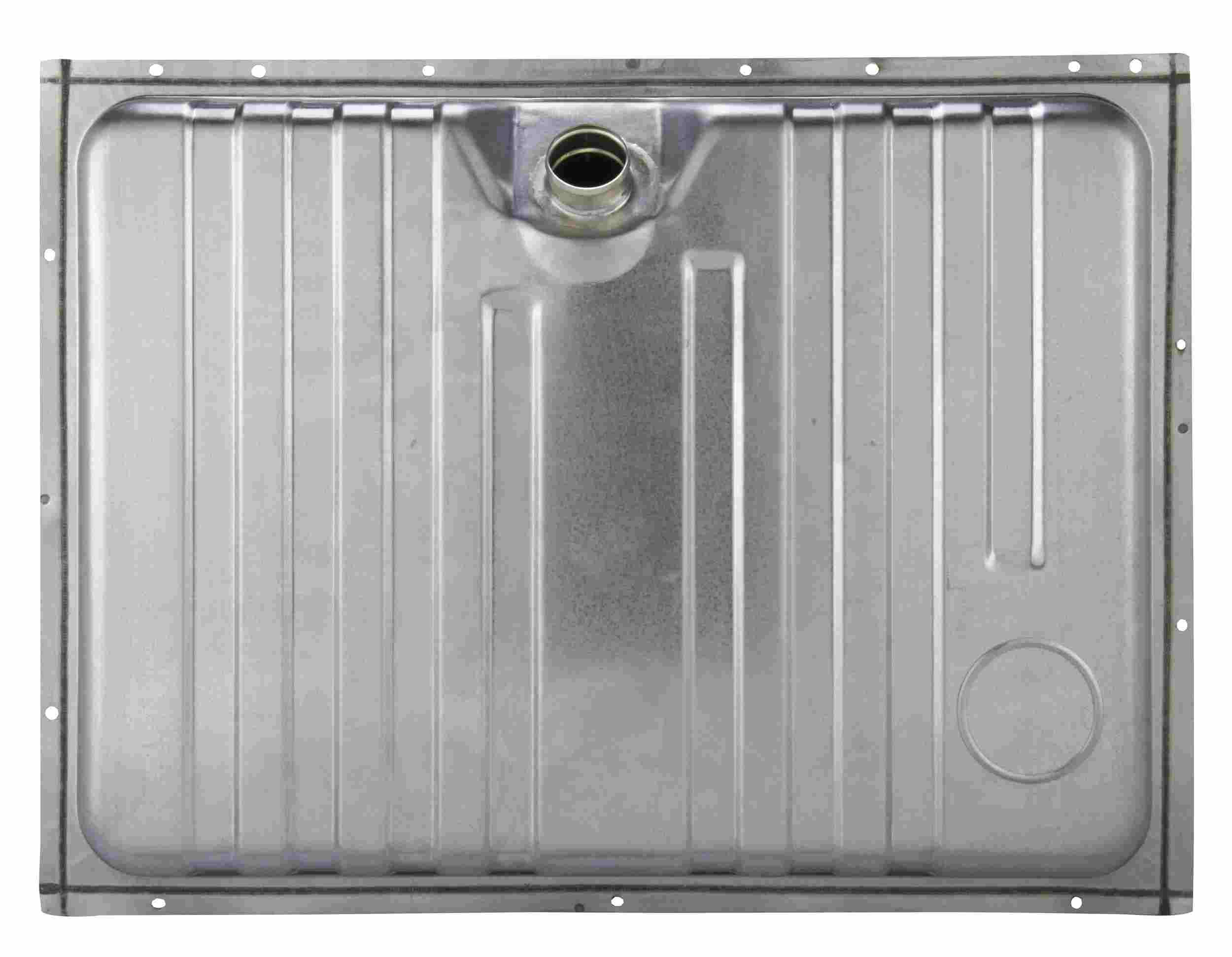 Spectra Premium Fuel Tank F28D