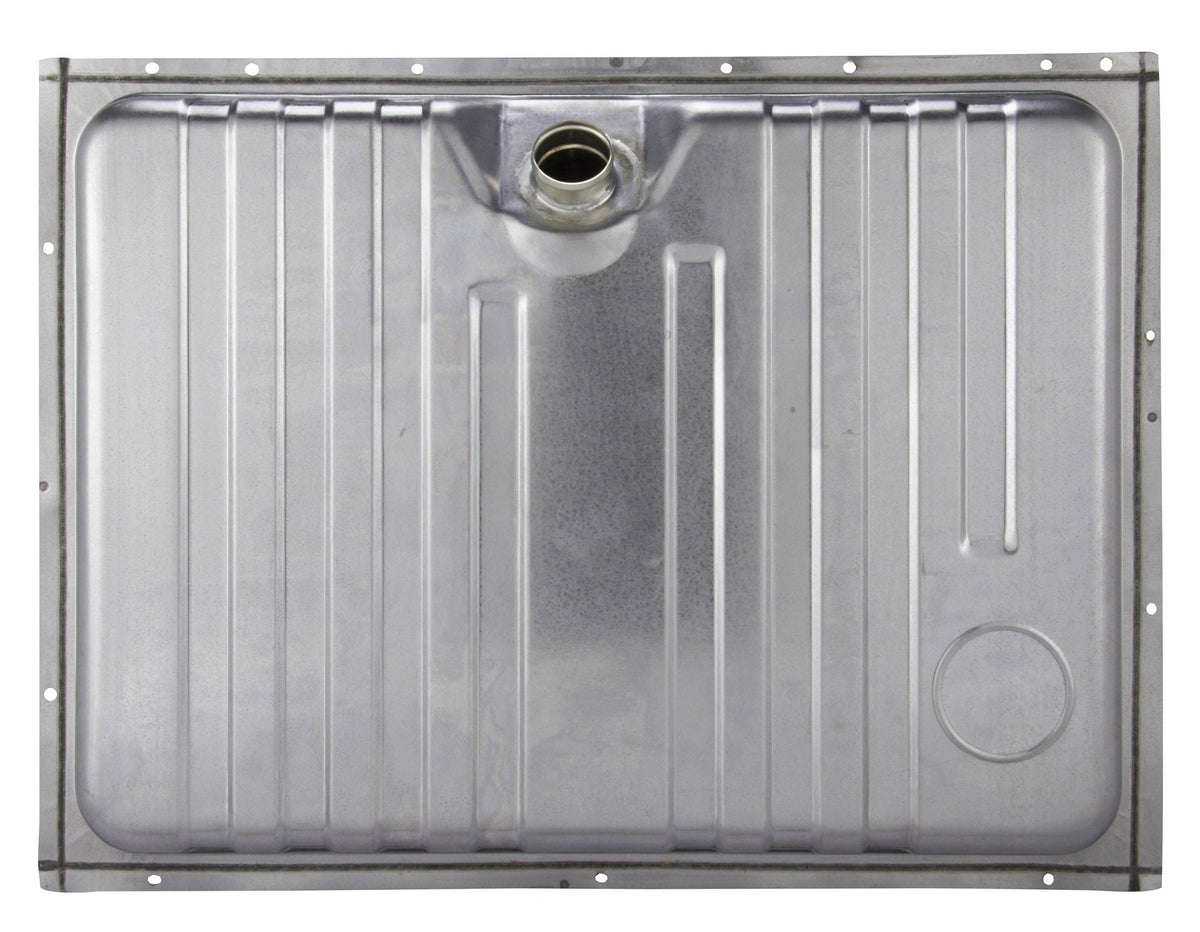 Spectra Premium Fuel Tank F28D
