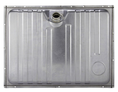 Spectra Premium Fuel Tank F28D