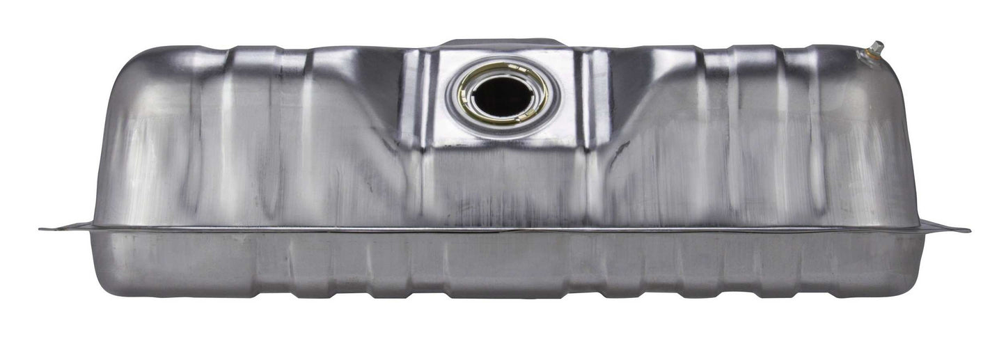 Spectra Premium Fuel Tank F28D