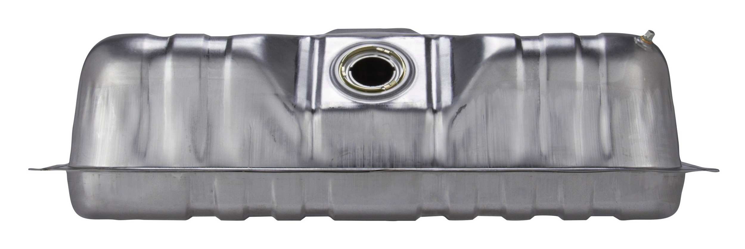 Spectra Premium Fuel Tank F28D
