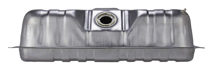 Spectra Premium Fuel Tank F28D