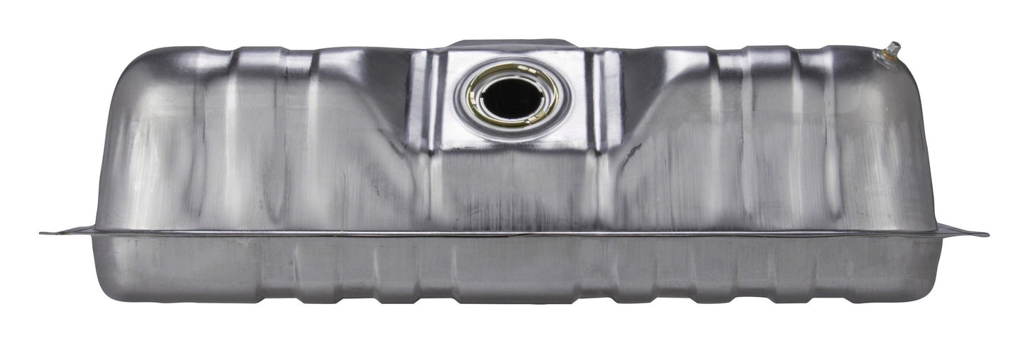 Spectra Premium Fuel Tank F28D