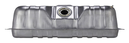 Spectra Premium Fuel Tank F28D