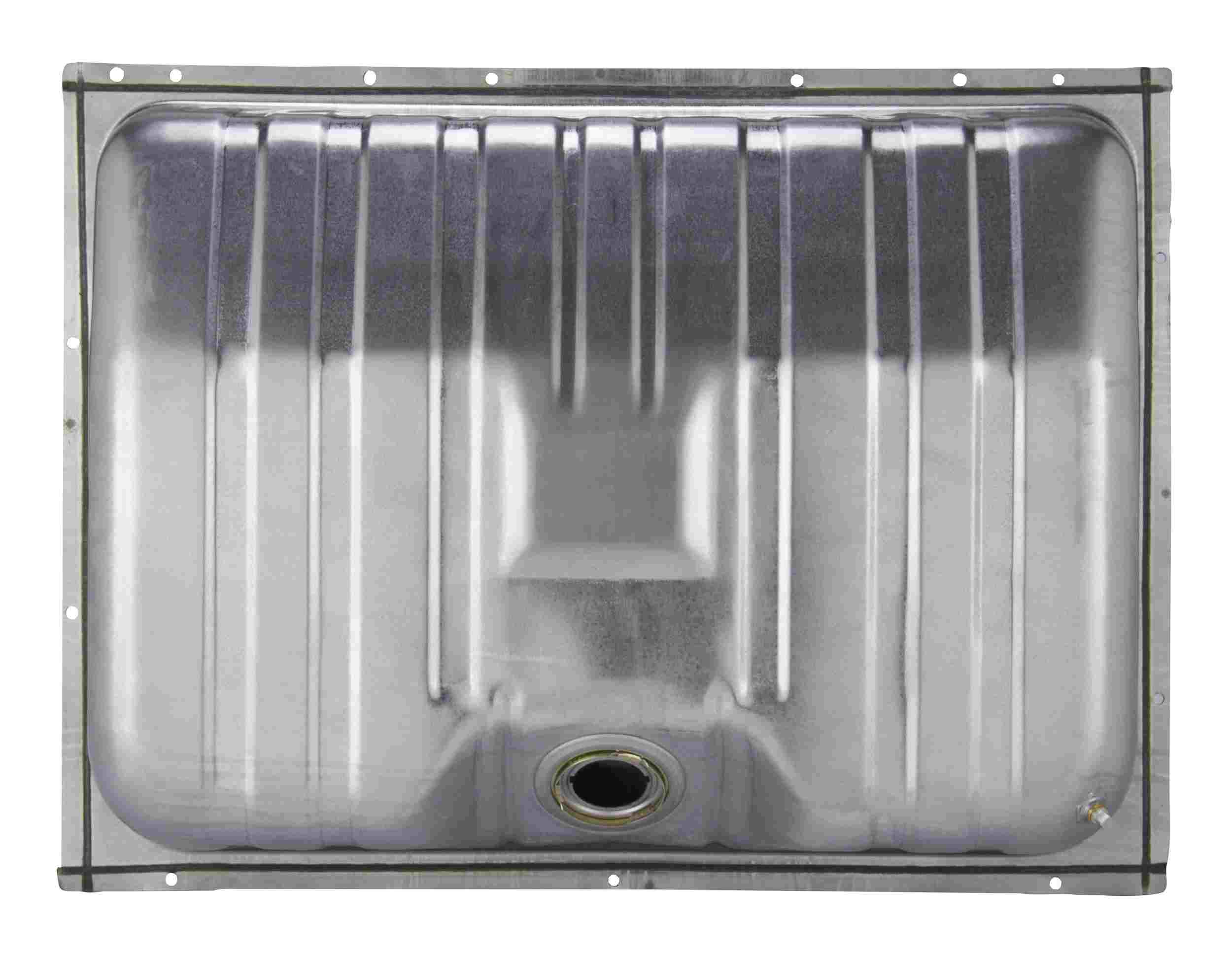 Spectra Premium Fuel Tank F28D