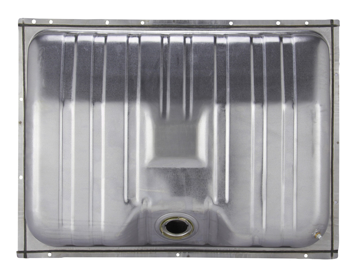 Spectra Premium Fuel Tank F28D