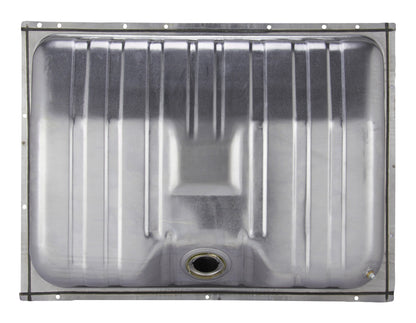 Spectra Premium Fuel Tank F28D