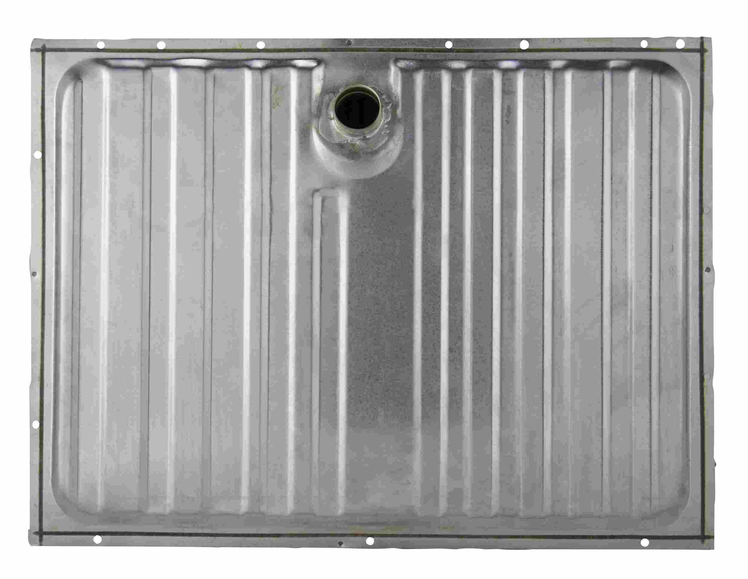 Spectra Premium Fuel Tank F28E