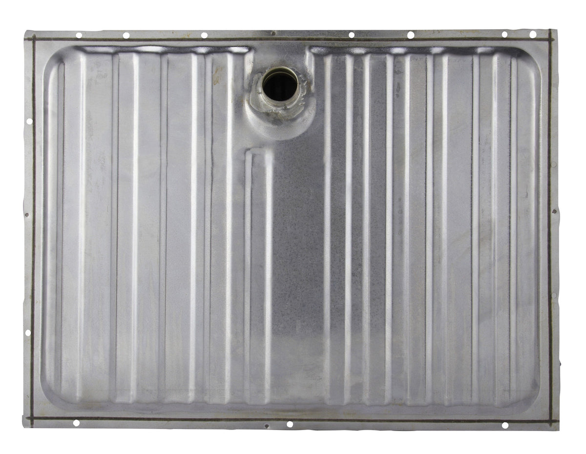 Spectra Premium Fuel Tank F28E