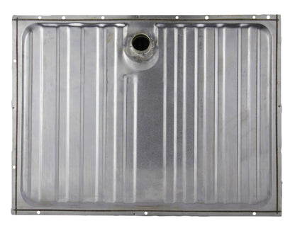Spectra Premium Fuel Tank F28E