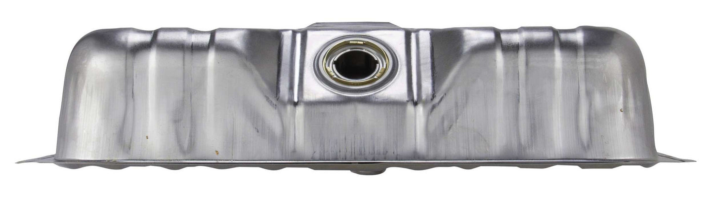 Spectra Premium Fuel Tank F28E