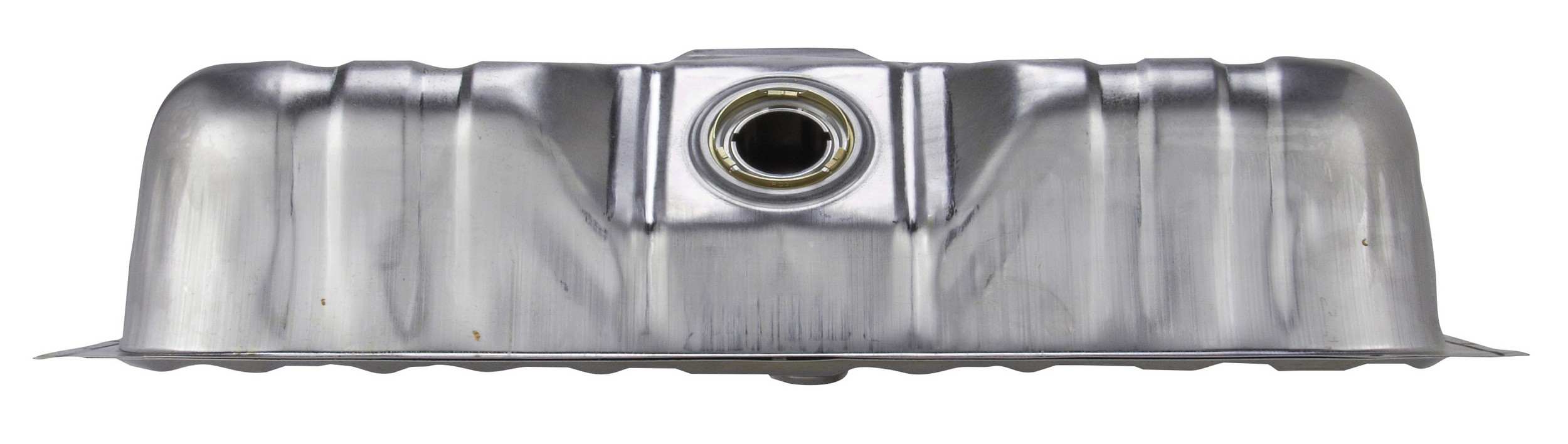 Spectra Premium Fuel Tank F28E
