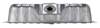 Spectra Premium Fuel Tank F28E
