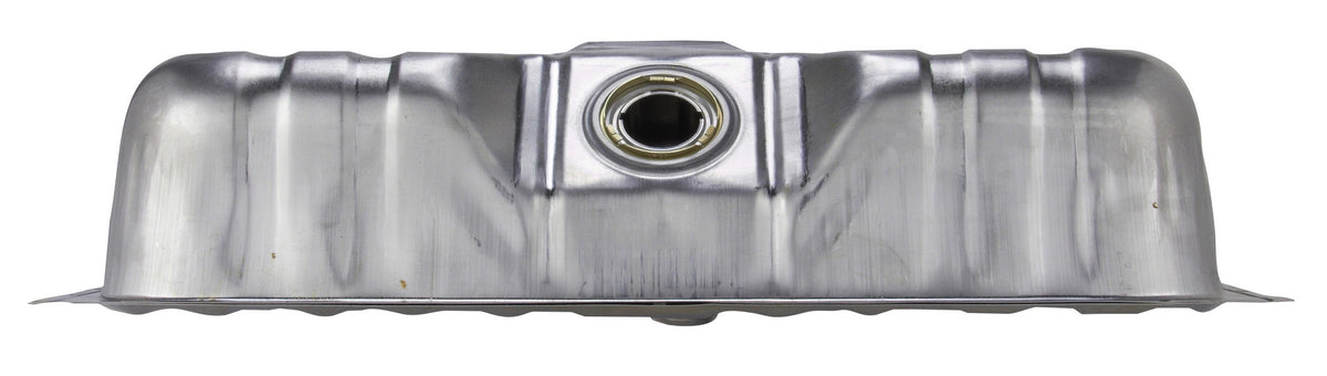 Spectra Premium Fuel Tank F28E