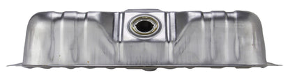 Spectra Premium Fuel Tank F28E