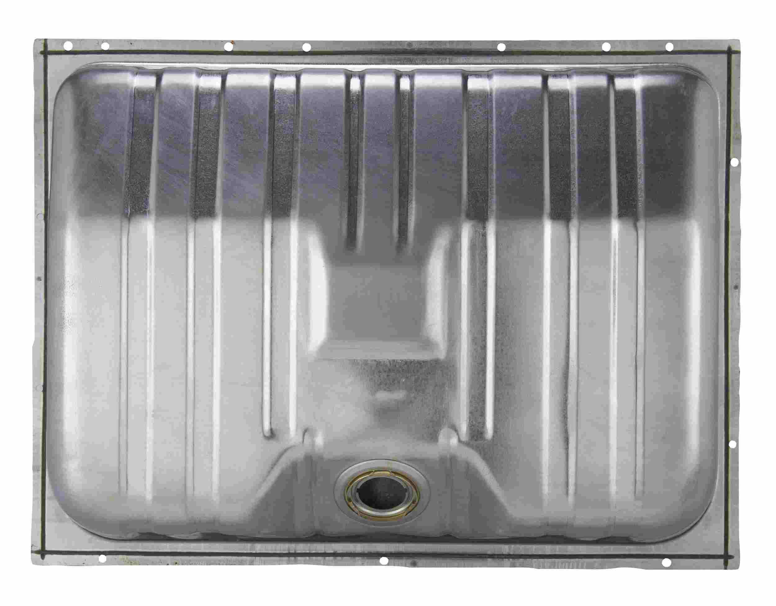 Spectra Premium Fuel Tank F28E
