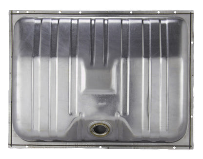 Spectra Premium Fuel Tank F28E