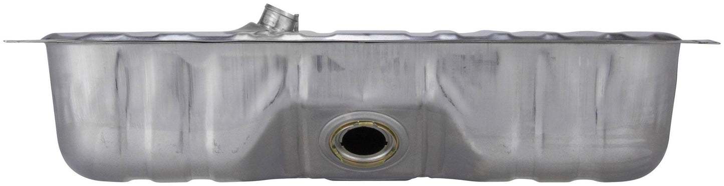 Spectra Premium Fuel Tank F28F