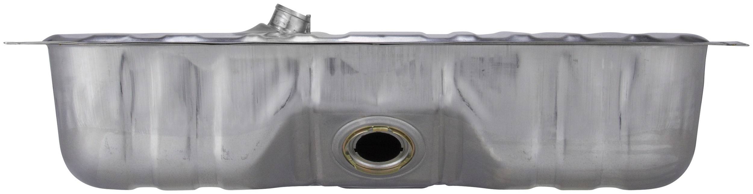 Spectra Premium Fuel Tank F28F