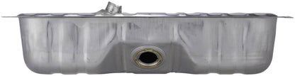 Spectra Premium Fuel Tank F28F
