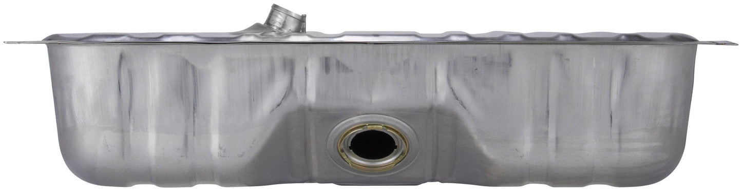 Spectra Premium Fuel Tank F28F