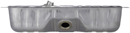 Spectra Premium Fuel Tank F28F