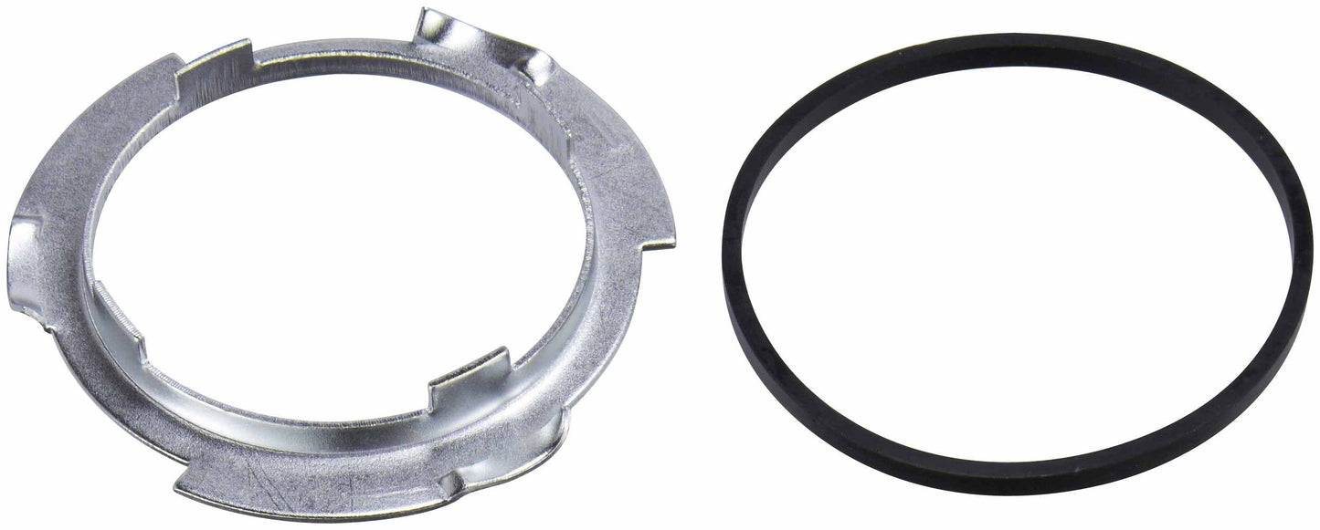 Spectra Premium Fuel Tank F28F