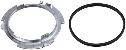 Spectra Premium Fuel Tank F28F
