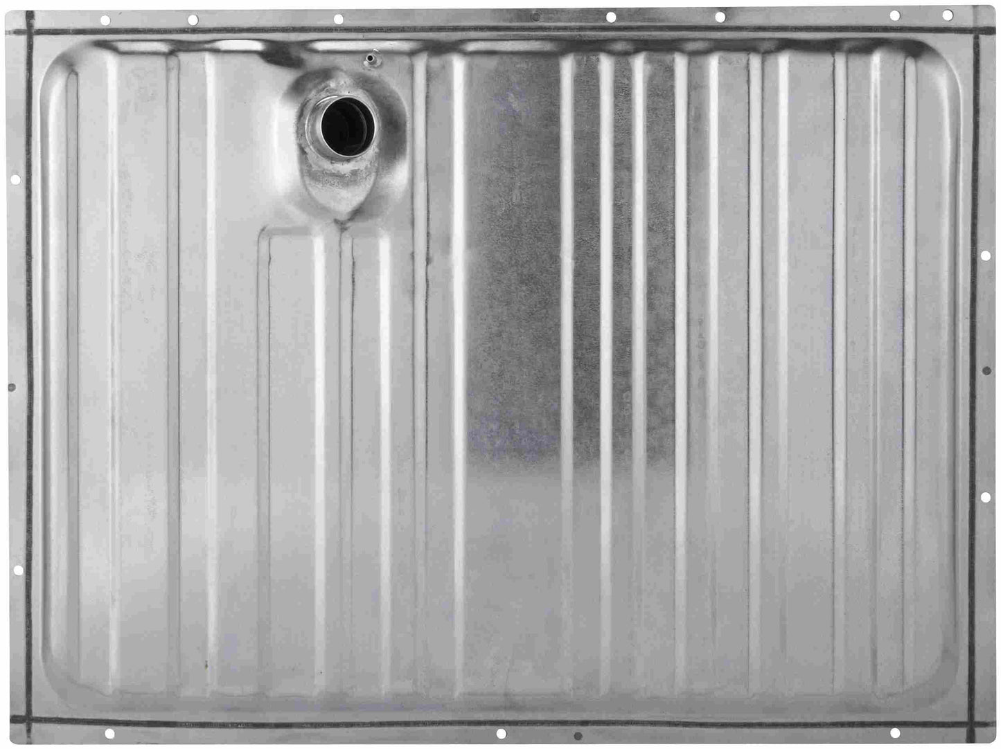 Spectra Premium Fuel Tank F28F