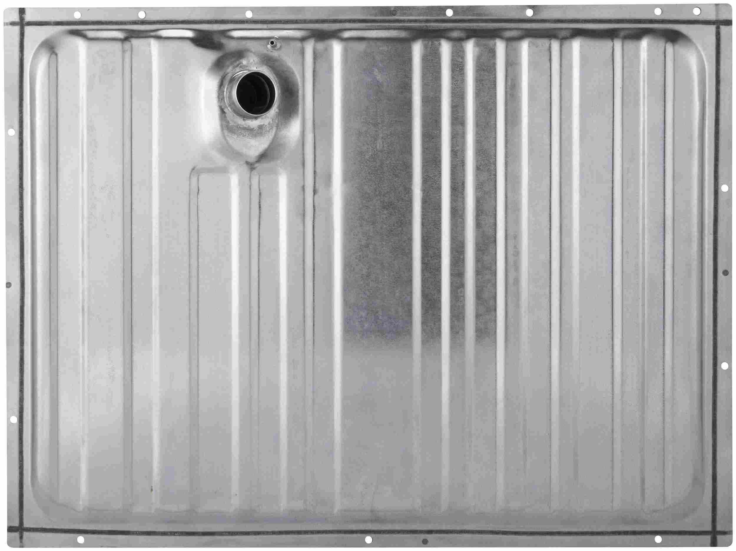 Spectra Premium Fuel Tank F28F