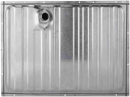 Spectra Premium Fuel Tank F28F