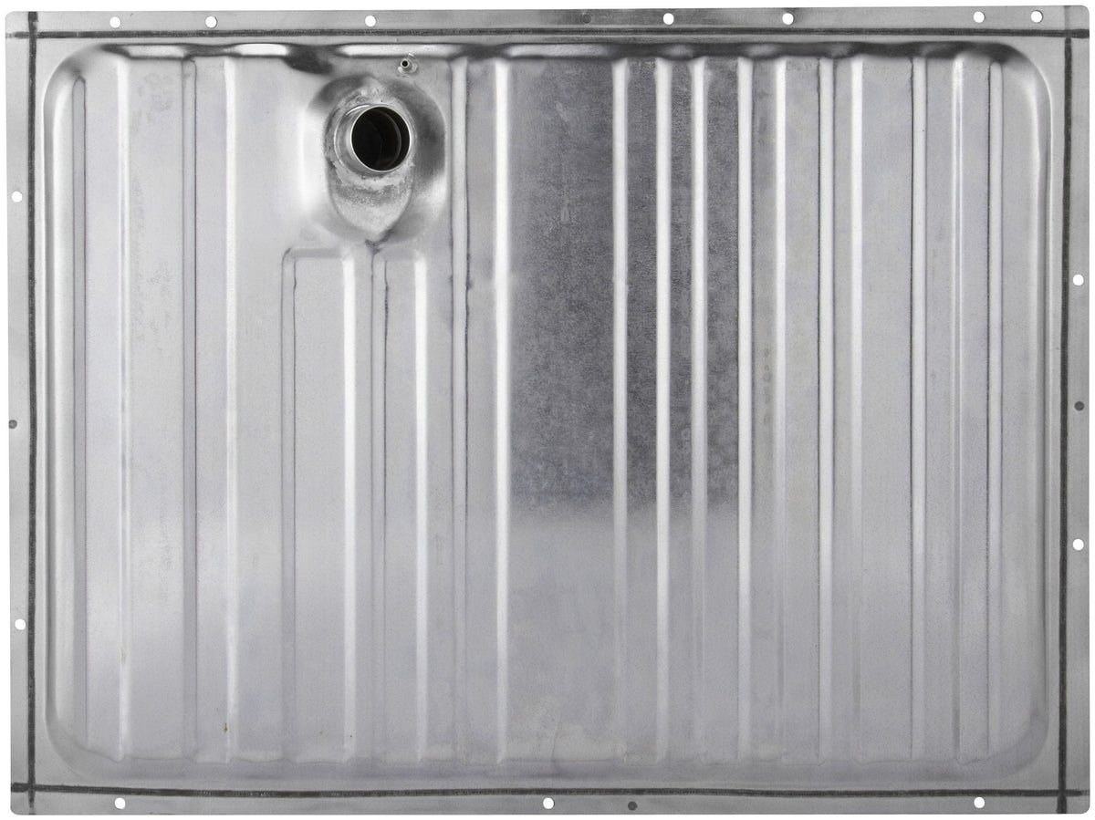 Spectra Premium Fuel Tank F28F