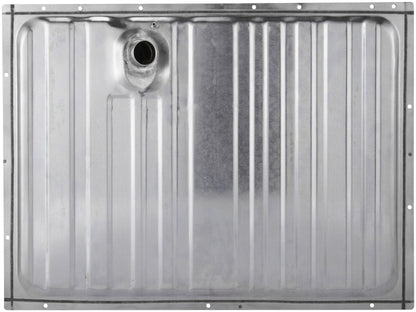 Spectra Premium Fuel Tank F28F