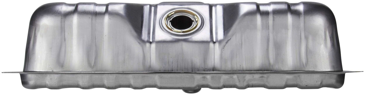 Spectra Premium CLASSIC FUEL TANK F28G