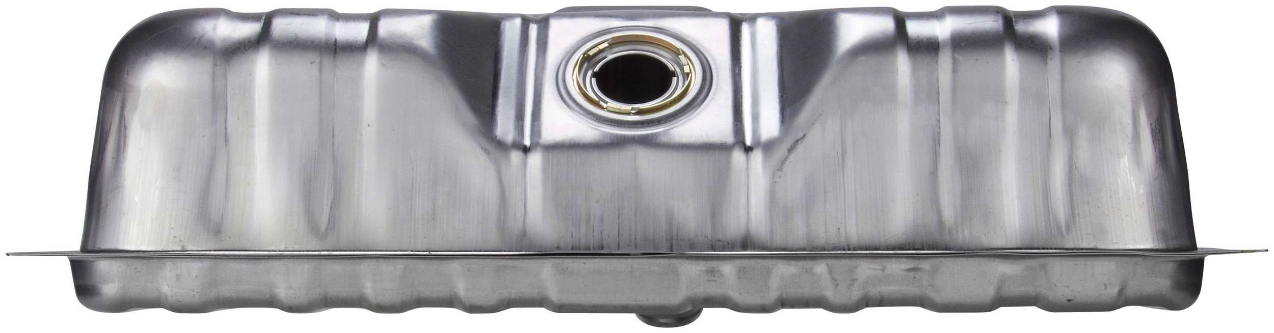 Spectra Premium CLASSIC FUEL TANK F28G
