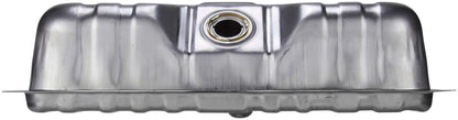 Spectra Premium CLASSIC FUEL TANK F28G