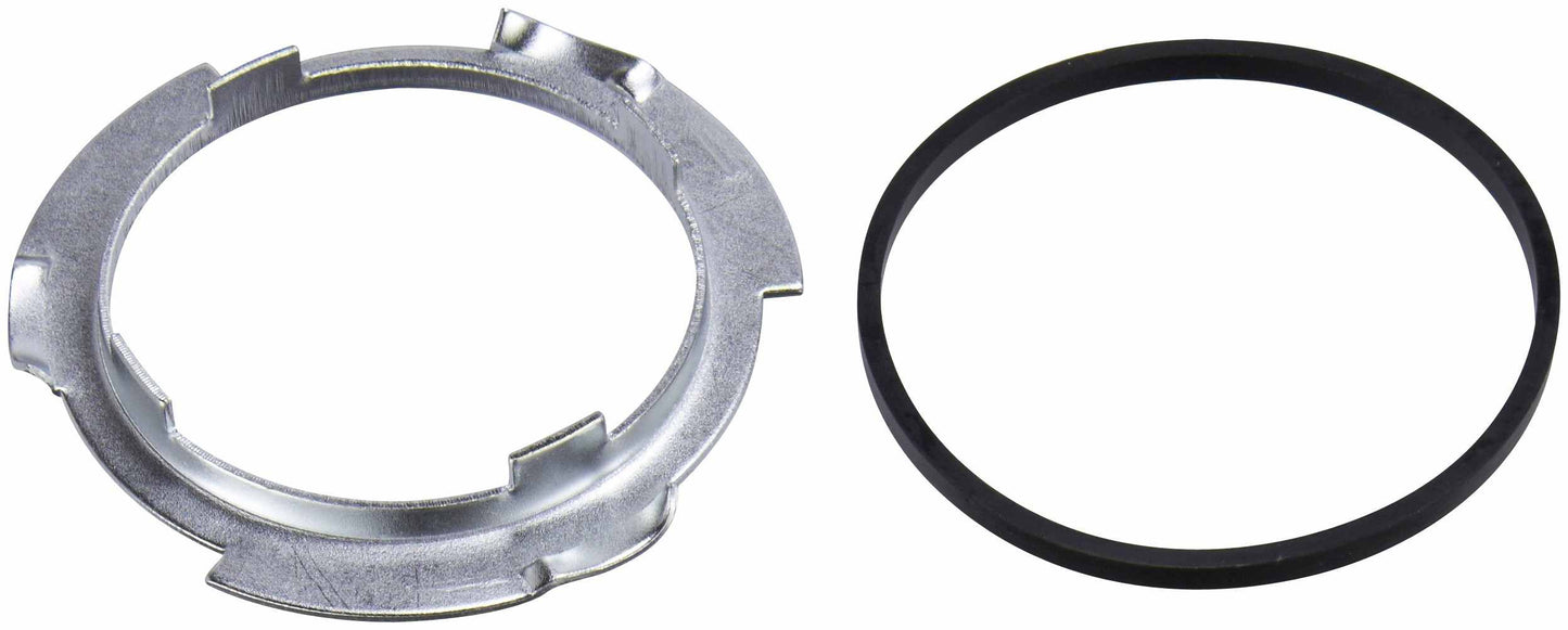 Spectra Premium CLASSIC FUEL TANK F28G