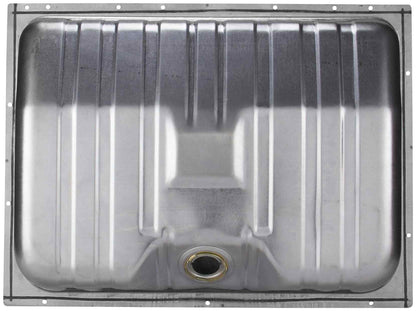 Spectra Premium CLASSIC FUEL TANK F28G