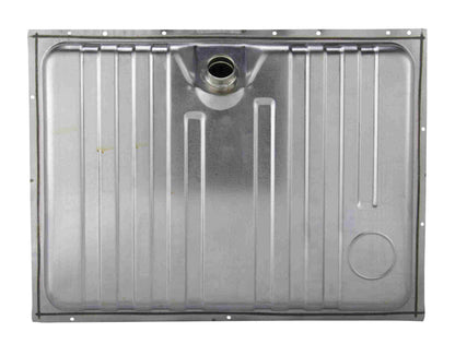 Spectra Premium Fuel Tank F28H