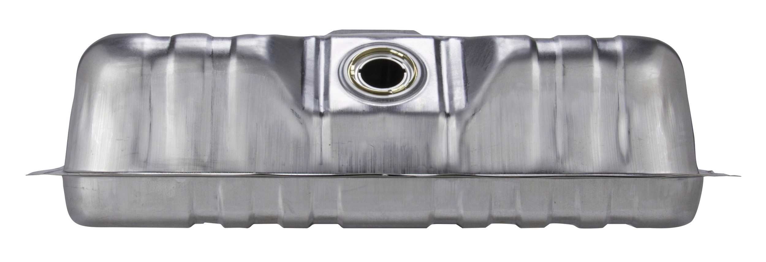 Spectra Premium Fuel Tank F28H