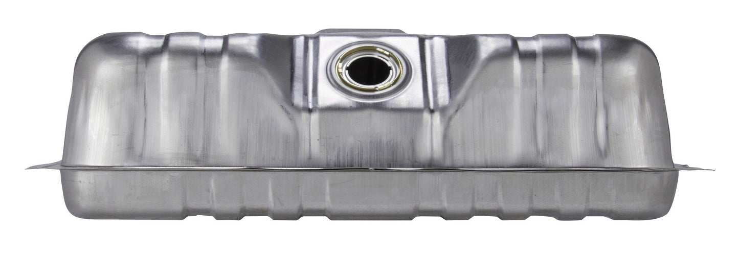 Spectra Premium Fuel Tank F28H