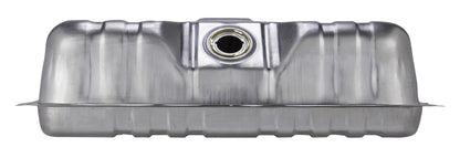 Spectra Premium Fuel Tank F28H
